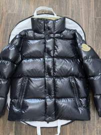 Picture of Moncler Down Jackets _SKUMonclersz1-524cr10137125